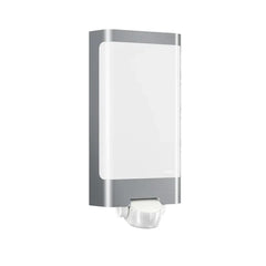 Collection image for: Sensorverlichting Buiten