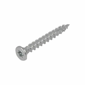 Constructieschroeven