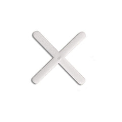 Collection image for: Tegelkruisjes