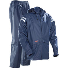 Collection image for: Regenkleding