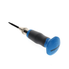 Collection image for: Centerpons