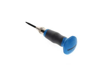 Centerpons