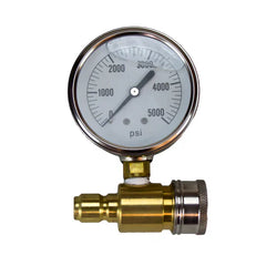 Collection image for: Manometer