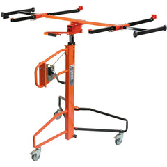Collection image for: Platenlift