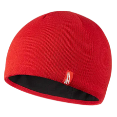 Collection image for: Muts