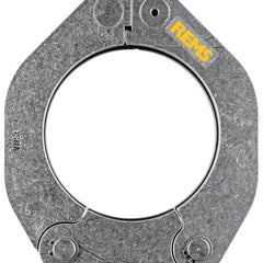 Collection image for: Persring