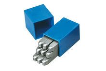 Collection image for: Pendrijver