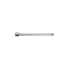Collection image for: Verlengstuk (handgereedschap)