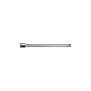 Verlengstuk (handgereedschap)