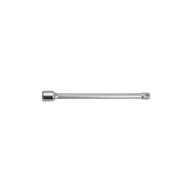 Verlengstuk (handgereedschap)