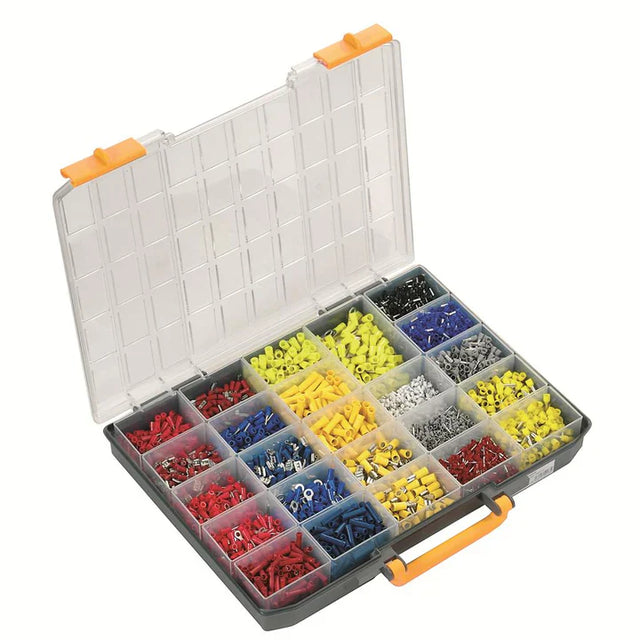 Organizer