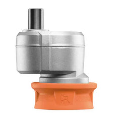 Collection image for: Adapter