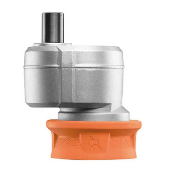 Adapter