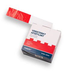 Collection image for: Afzetband