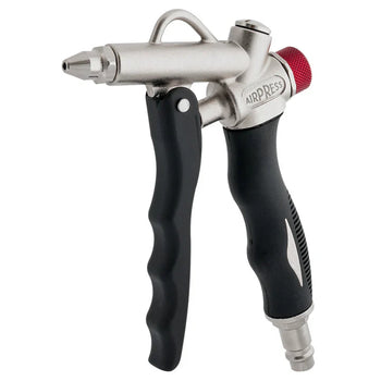 Blaaspistool