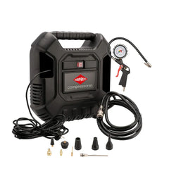 Collection image for: Compressor set