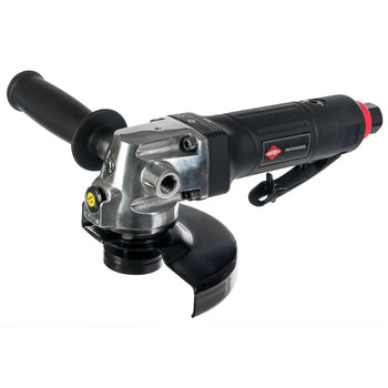 Slijper pneumatisch
