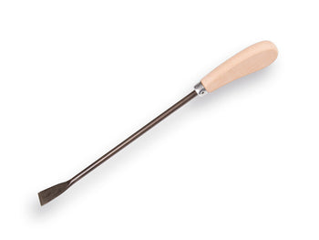 Bollenpoter