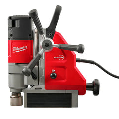 Collection image for: Kernboornmachine