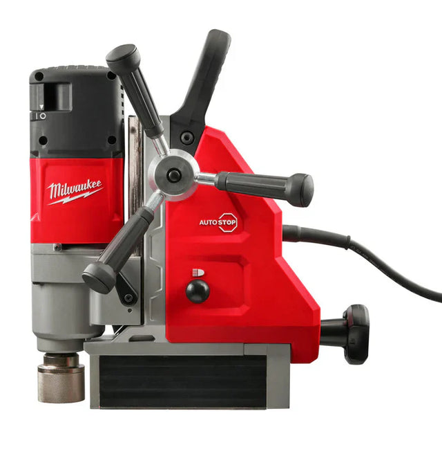 Kernboornmachine