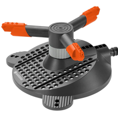 Collection image for: Bewatering