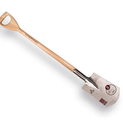 Collection image for: Spade