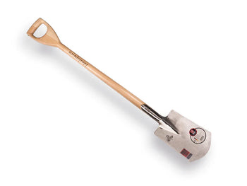 Spade