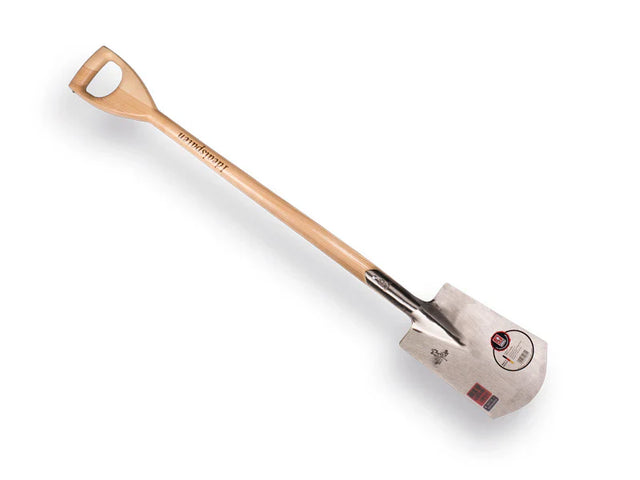 Spade