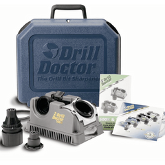 Collection image for: Borenslijper