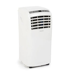 Collection image for: Airco