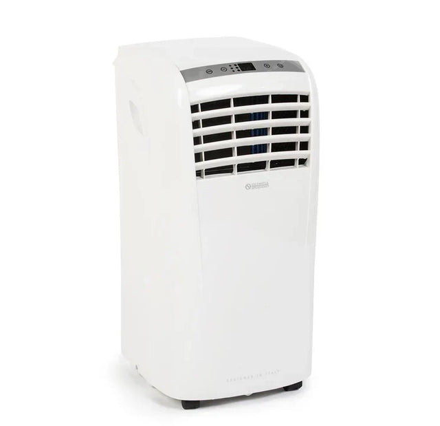 Airco