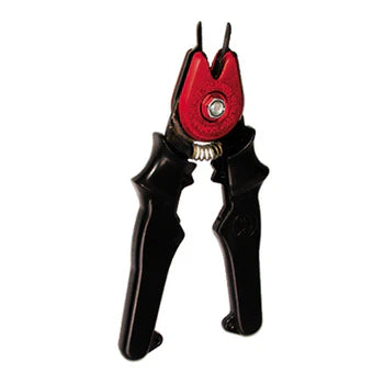 Speciale tangen