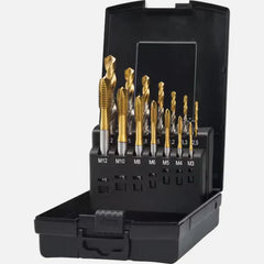 Collection image for: Hand & machine tappen
