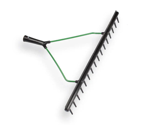 Hark – Doornheintools