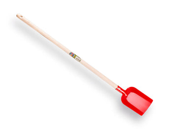 Kindergereedschap