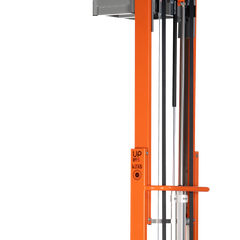 Collection image for: Personenlift