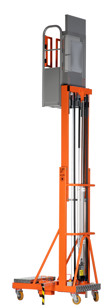 Personenlift