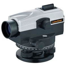 Collection image for: Afstandsmeter