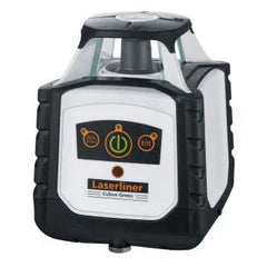 Collection image for: Rotatielaser