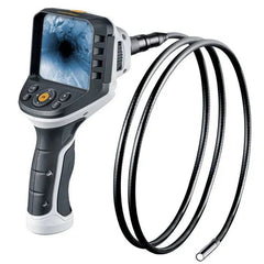 Collection image for: Accu inspectiecamera