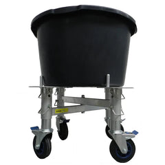Collection image for: Speciekuip