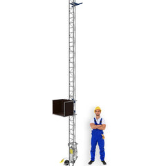Collection image for: Ladderlift