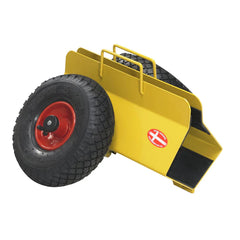 Collection image for: Platenroller