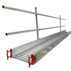 Collection image for: Werkbrug