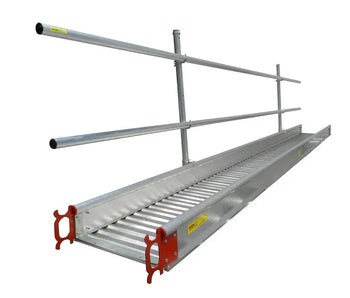 Werkbrug