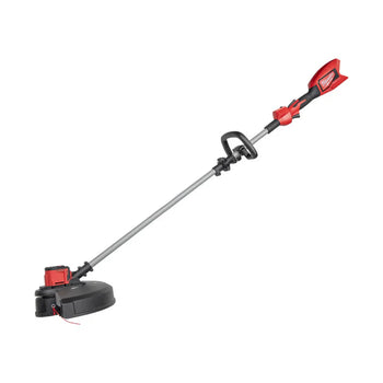 Grastrimmer