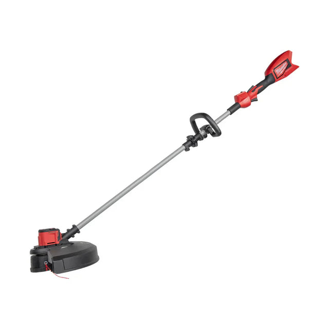 Grastrimmer