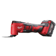 Collection image for: Accu multitool
