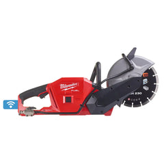 Collection image for: Accu doorslijpmachine
