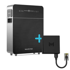 Collection image for: Thuisbatterij